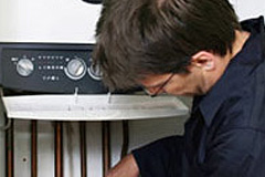 boiler repair Grimeston