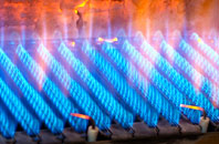 Grimeston gas fired boilers
